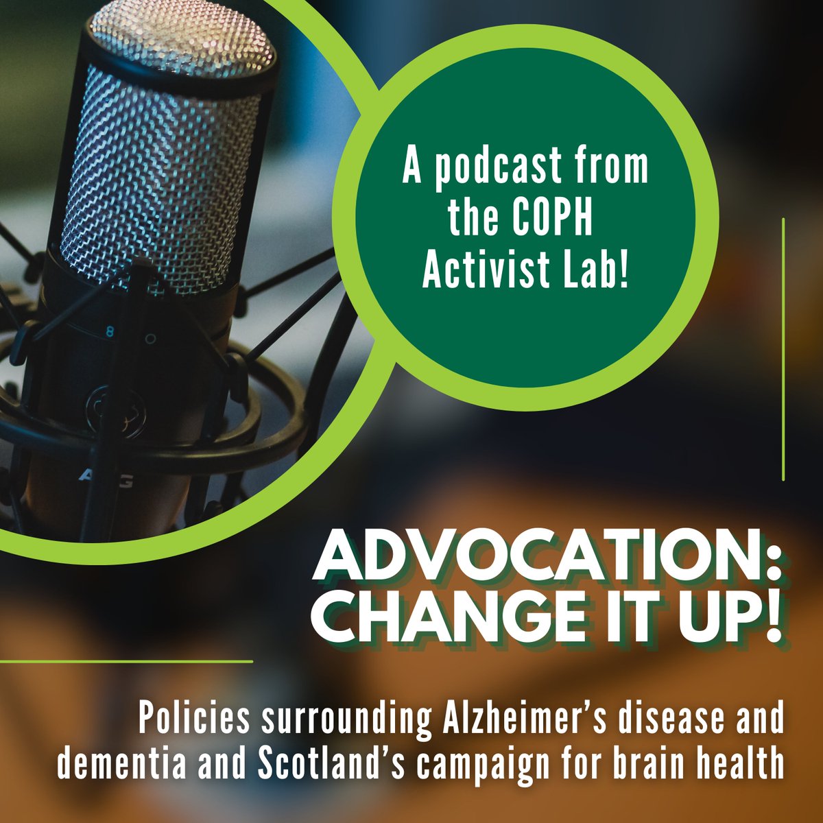 USF Public Health tweet media