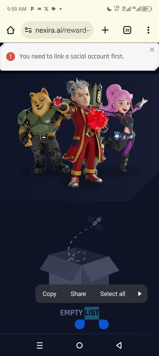 David Davidson tweet media