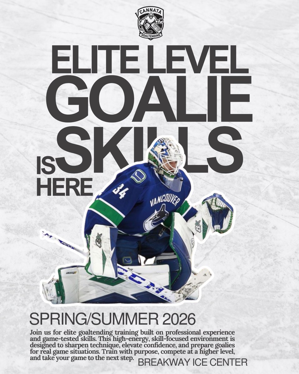 Breakaway Ice Center tweet media