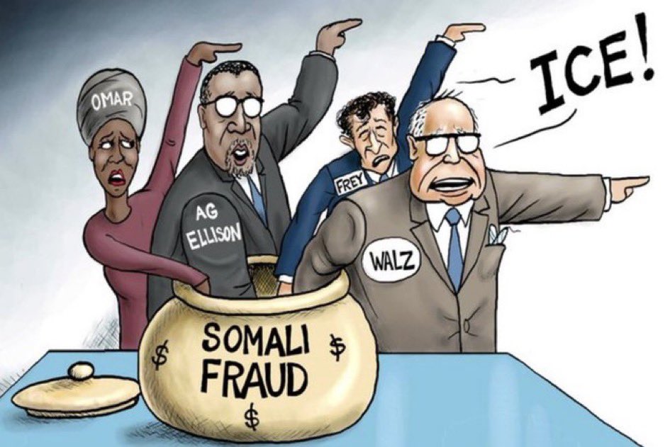 Shoes 🇺🇸 tweet media