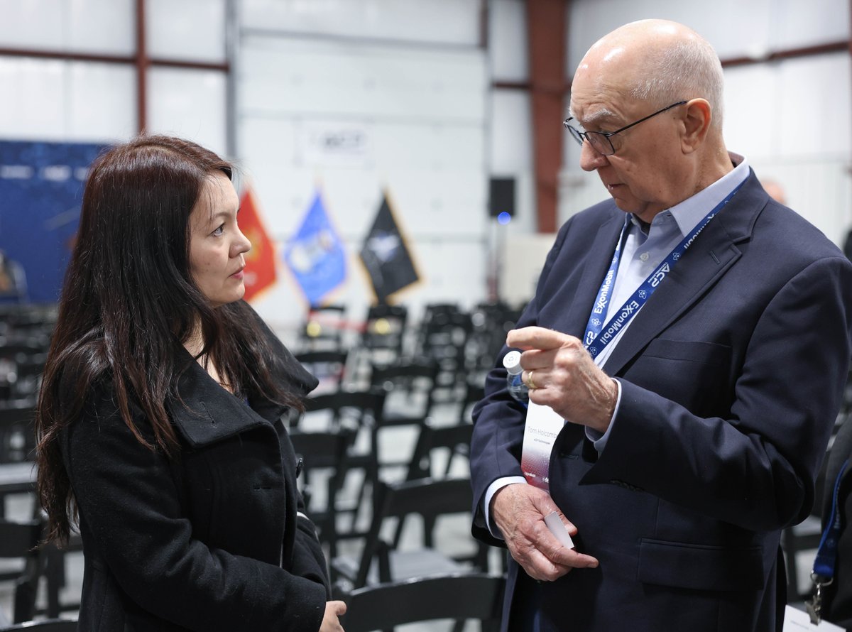 ORNL Energy Science tweet media