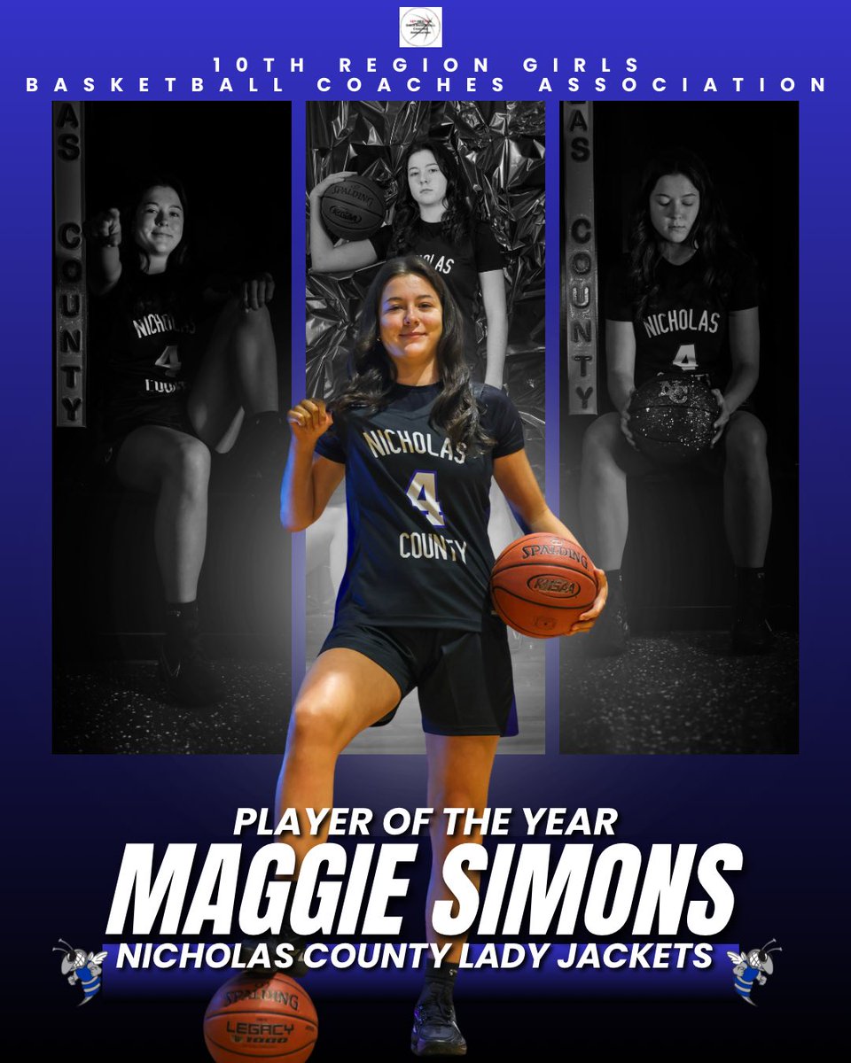 Maggie Simons tweet media