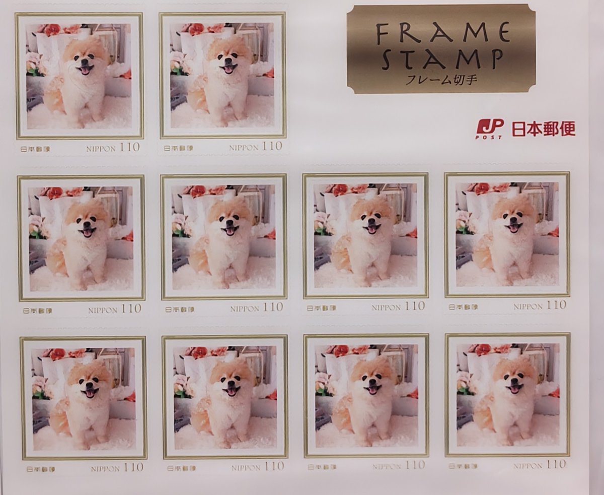 Yukino🍀 tweet media