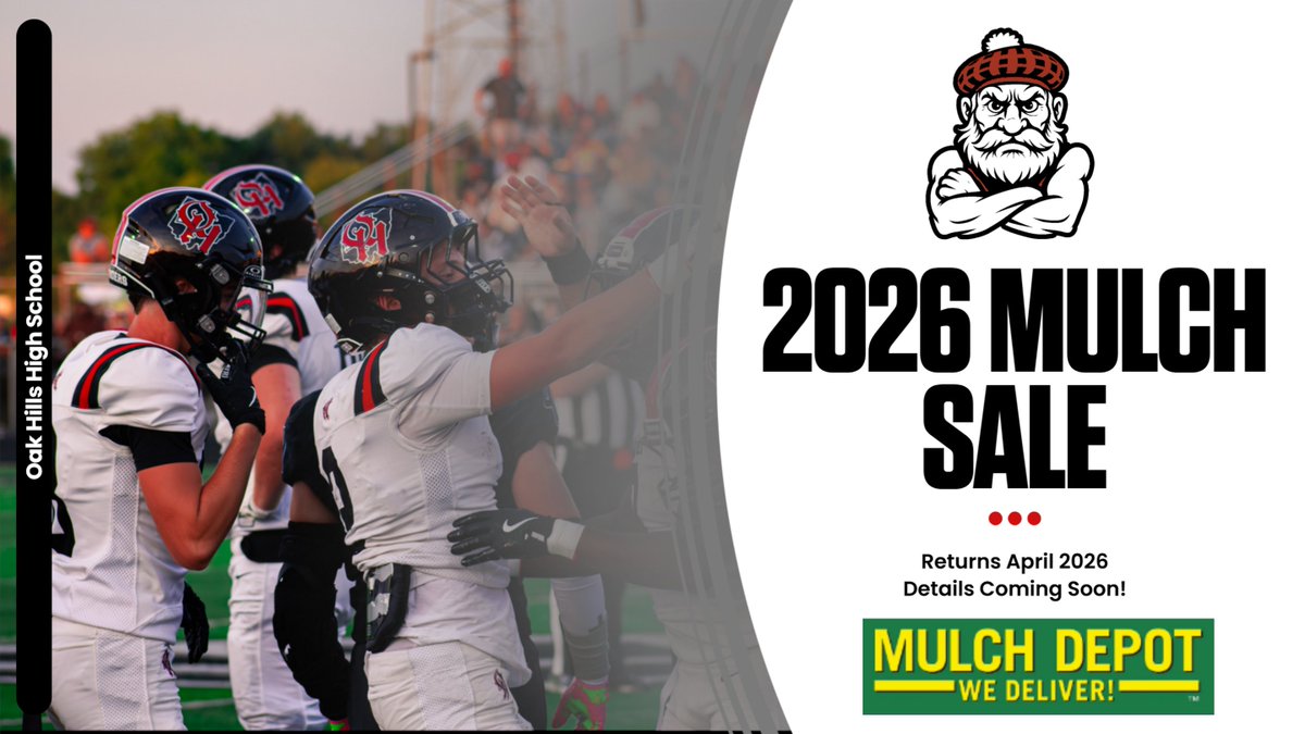 Mr. Seiler tweet media