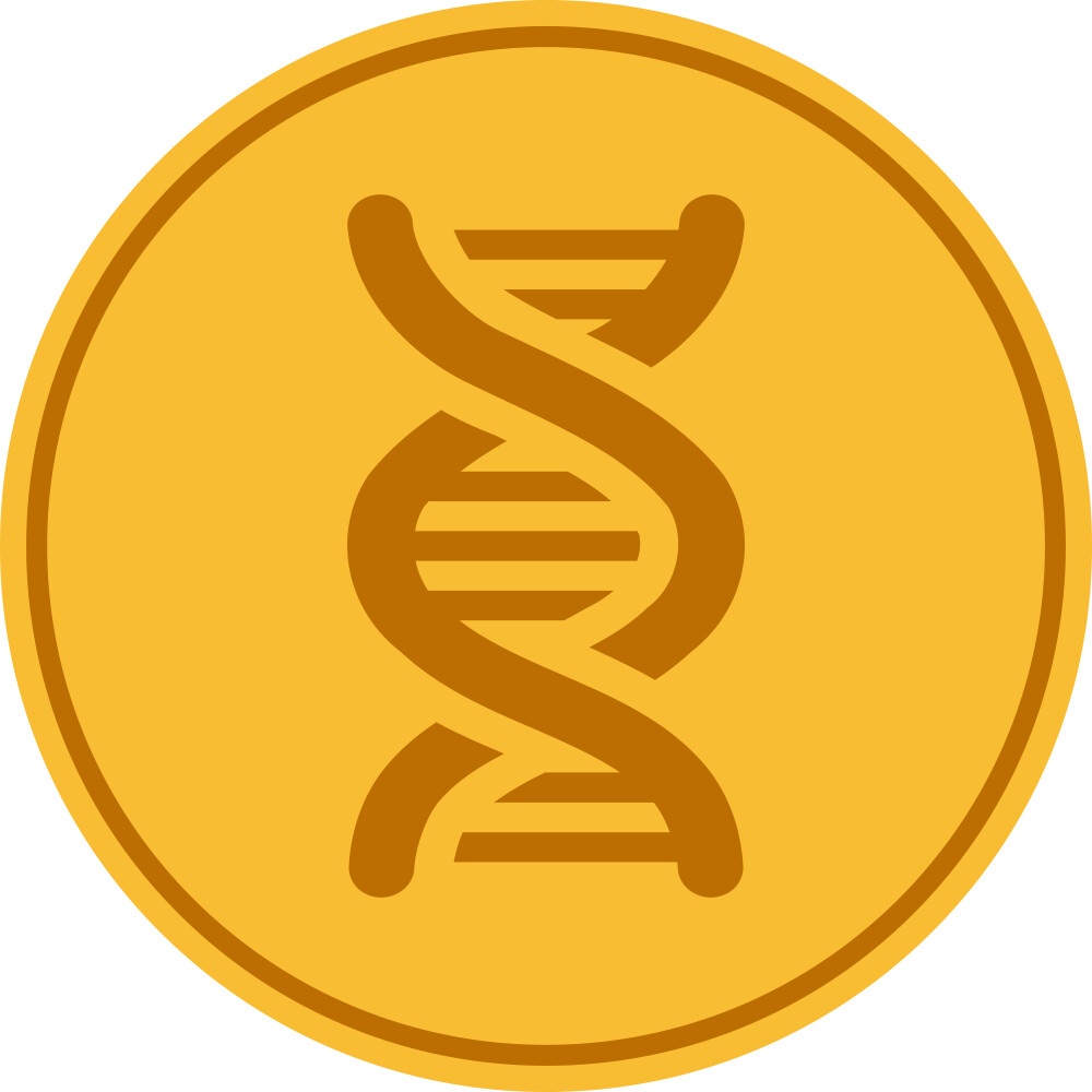 “Proof Over Promises. Truth Over Talk.” 🧬
In a world full of guessing…
$DNA is built on certainty.
Introducing DNA TEST TOKEN — where meme culture meets on-chain truth.
We’ve seen:
🐕 Dog coins = fun
🐸 Frog coins = culture
🧬 DNA = verification
This isn’t just another meme…