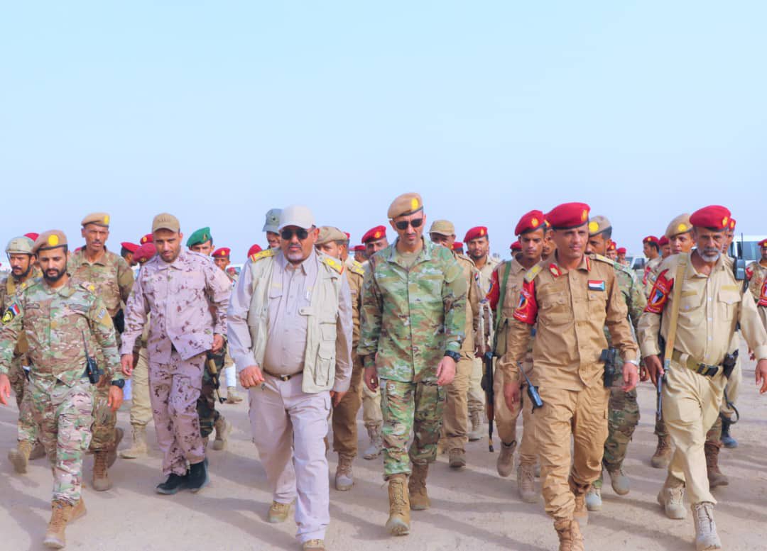 أحمد الشلفي ahmed alshalfi tweet media