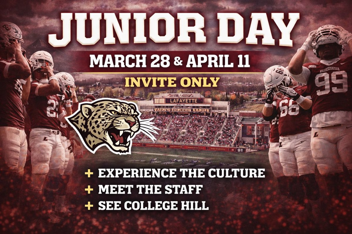 William Taffe tweet media