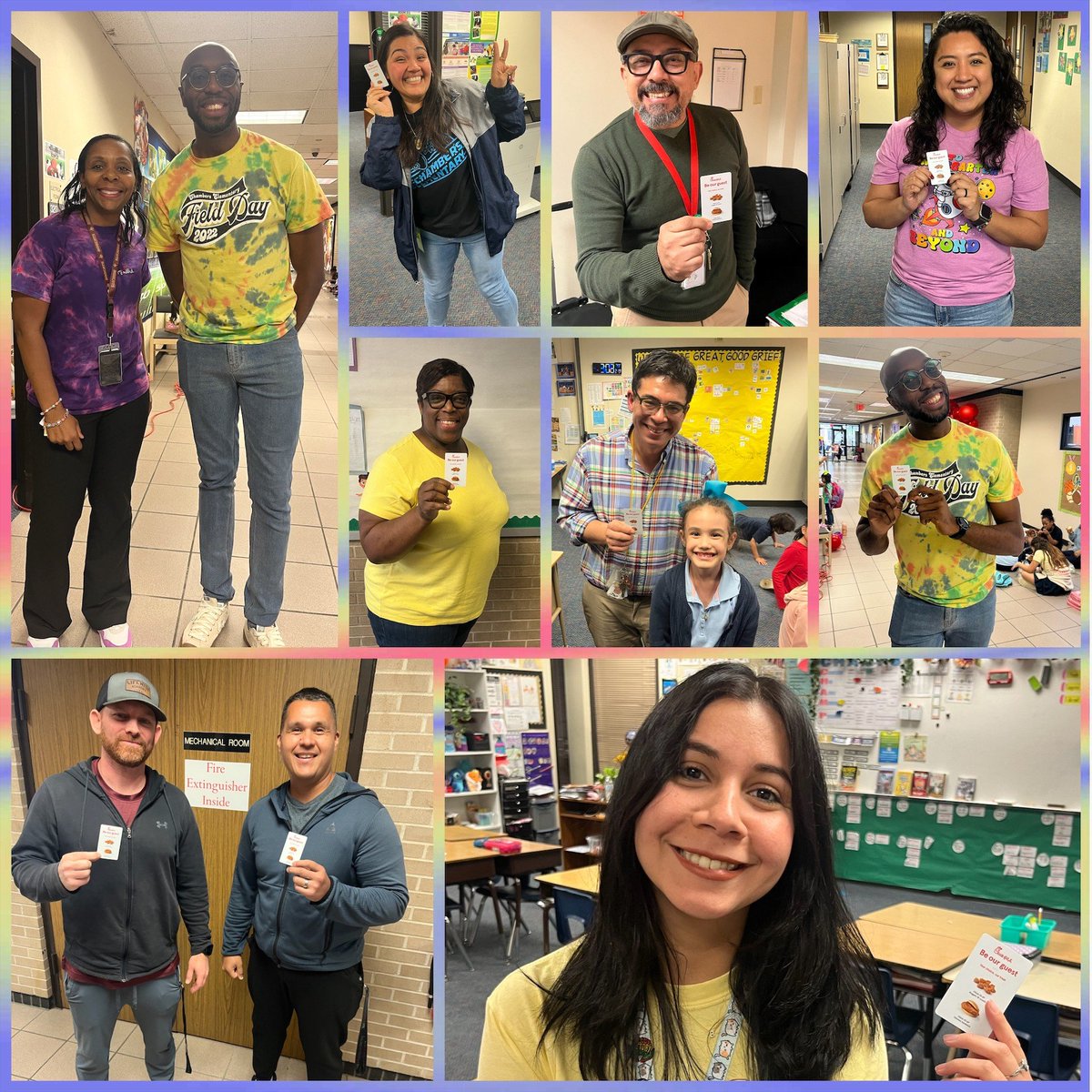 Chambers Counselor tweet media