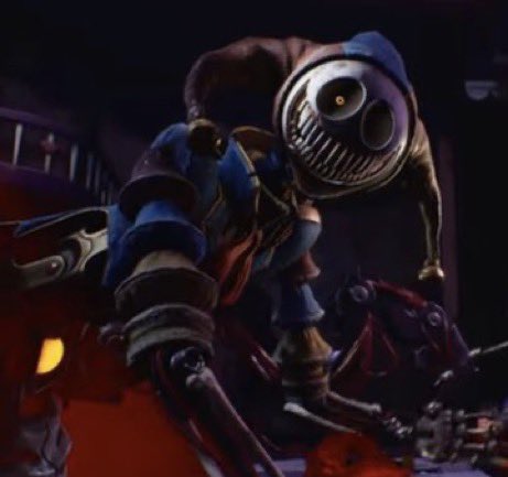 Cosmic_Storm0 tweet media