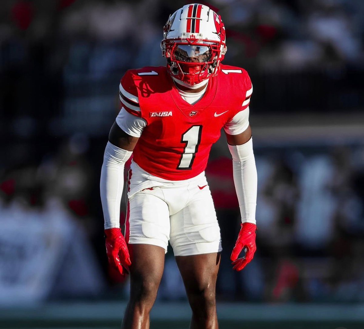 Elijah Jones tweet media