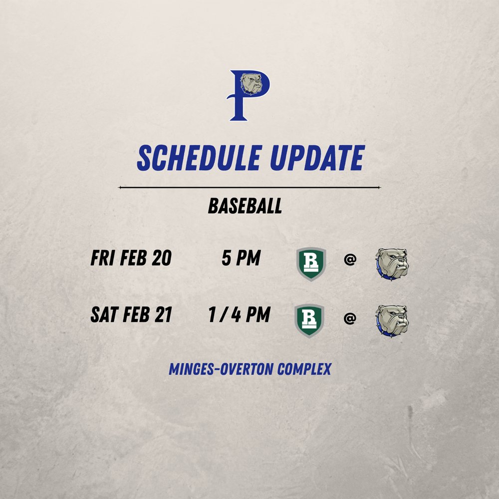 Pitt CC Athletics tweet media