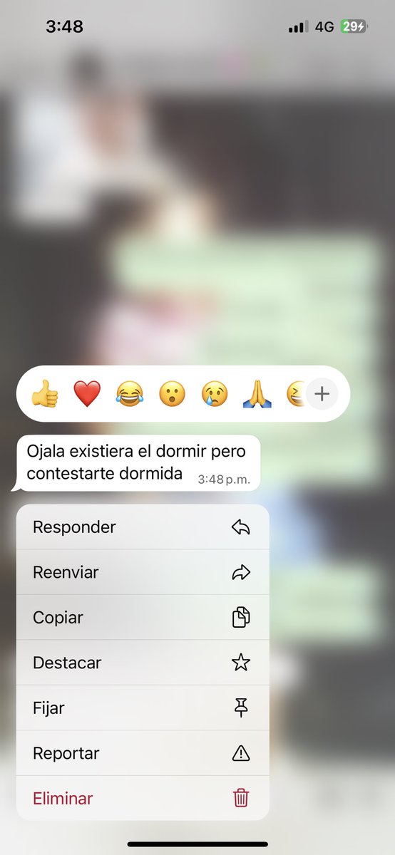 Soto0503's tweet photo. el tipo de amor de mi esposa https://t.co/nqEJRdGYif