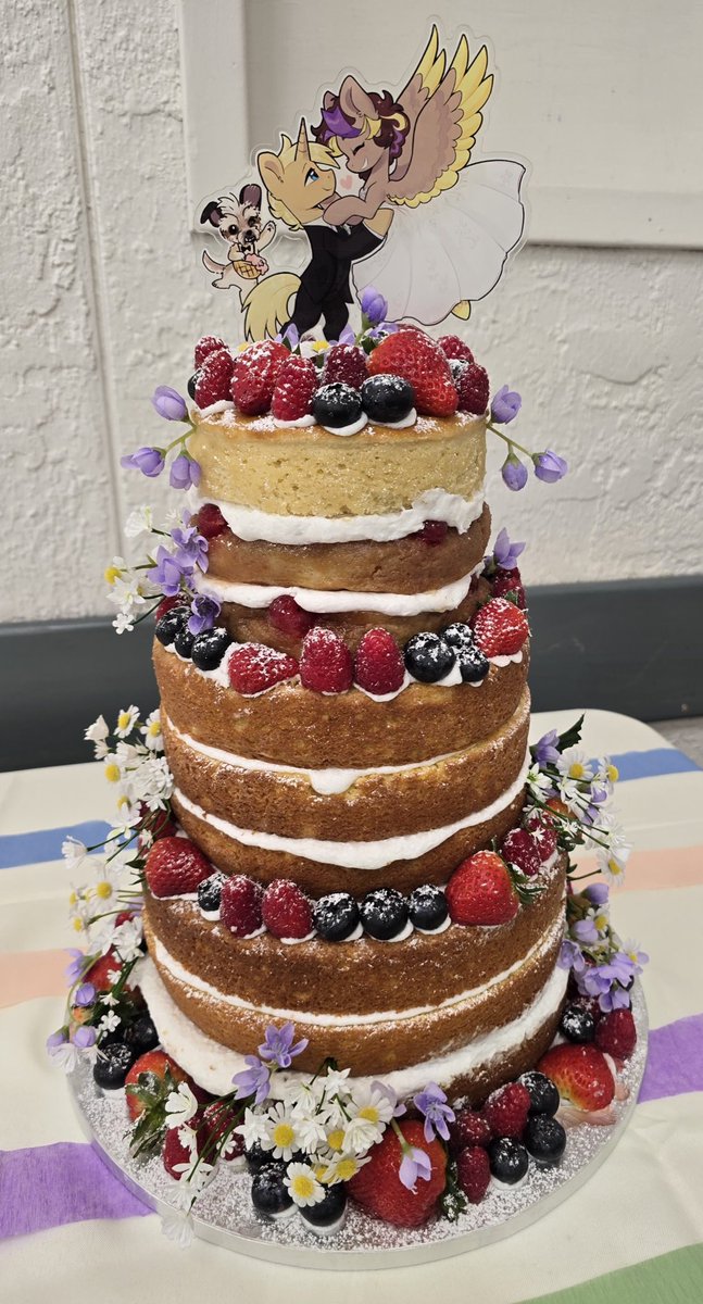 ⋆✦ MidnightPremiere ✦⋆ tweet media