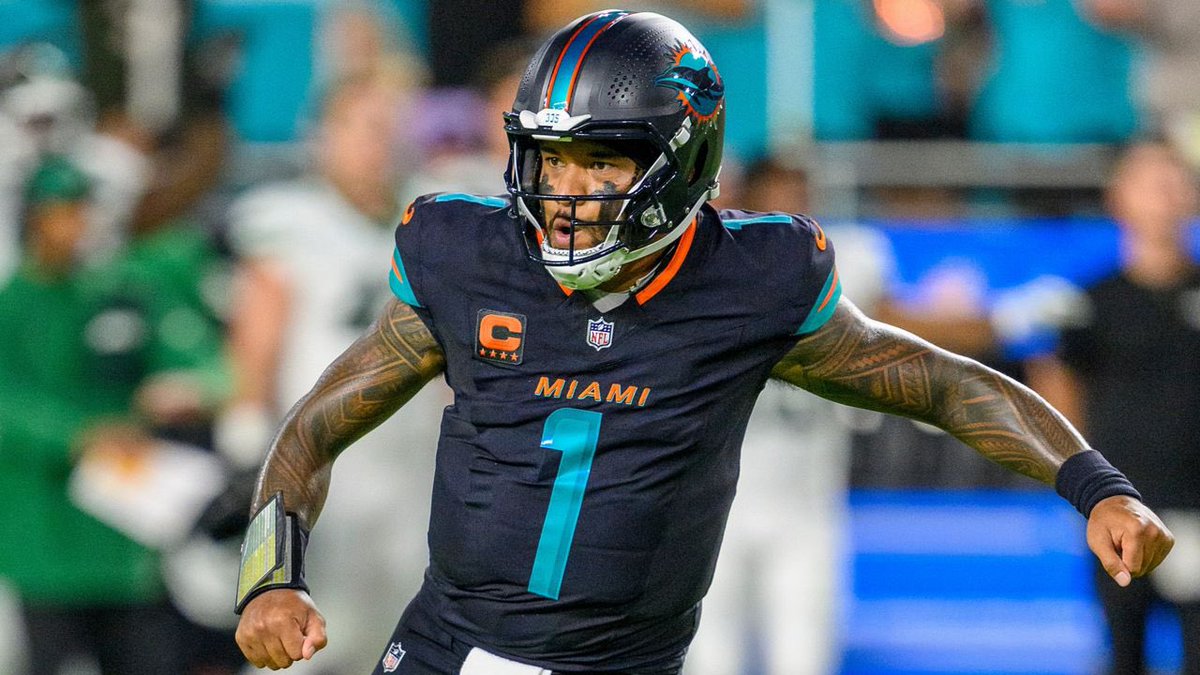 The Ball Boy Podcast tweet media