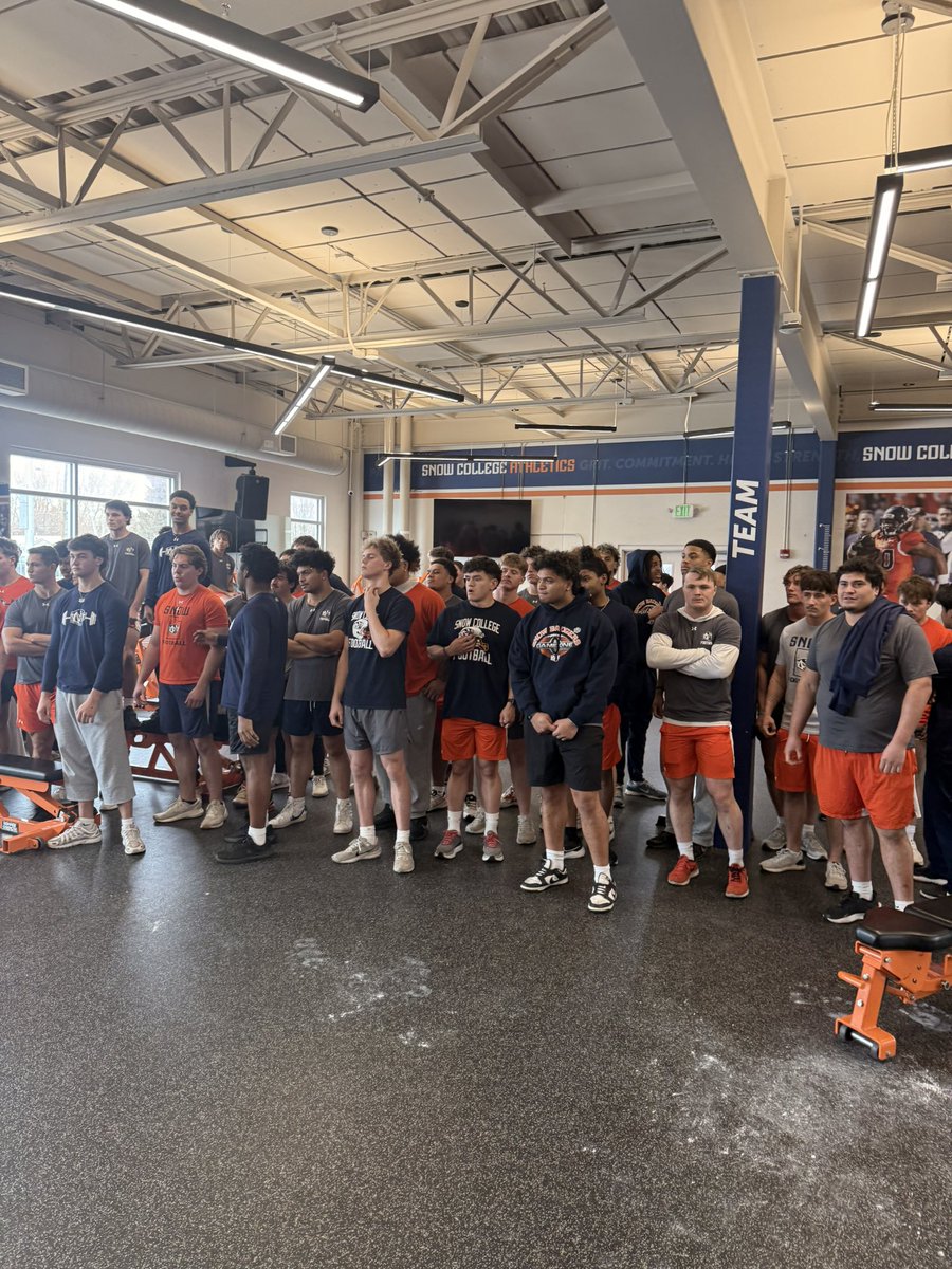 Michael Dixon tweet media