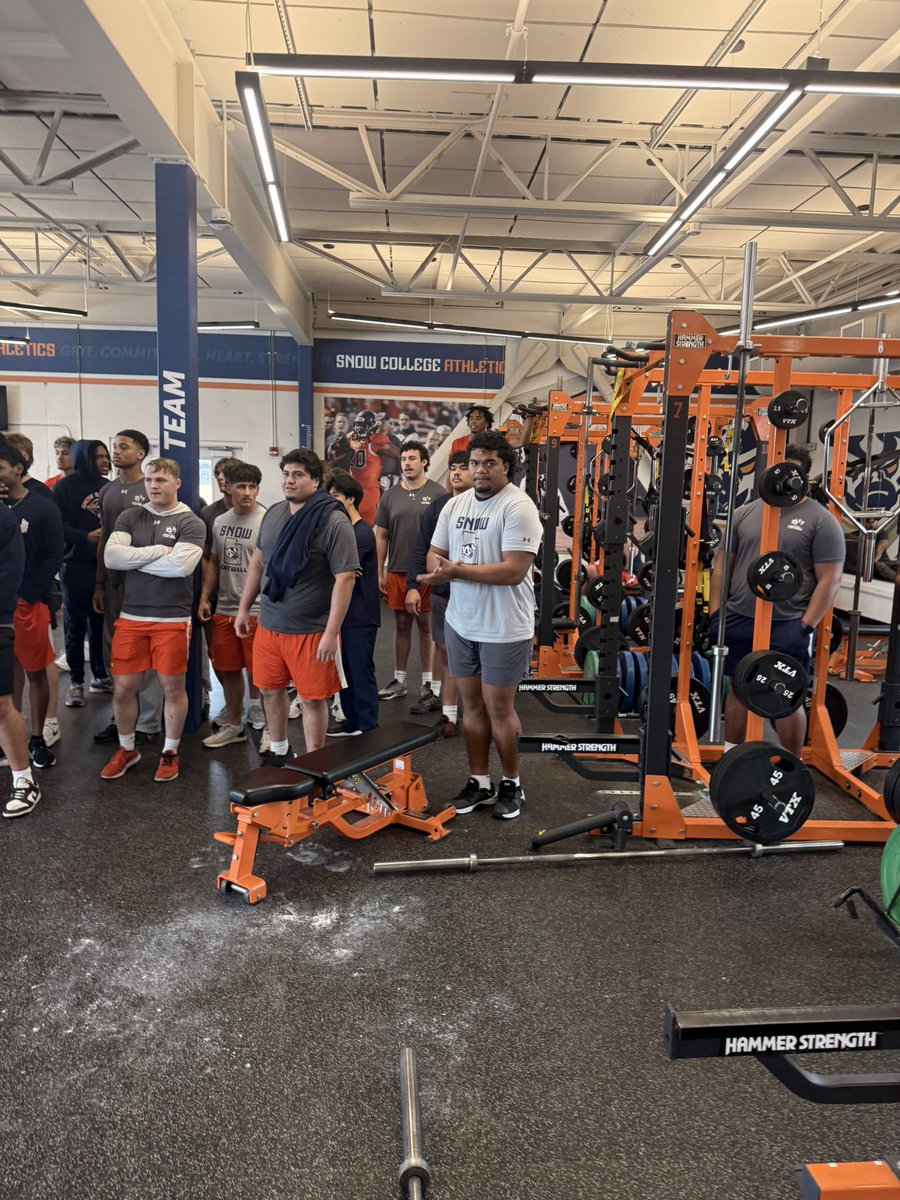 Michael Dixon tweet media