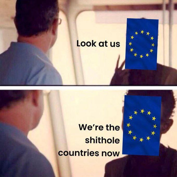 Trad_West_Art's tweet image. 