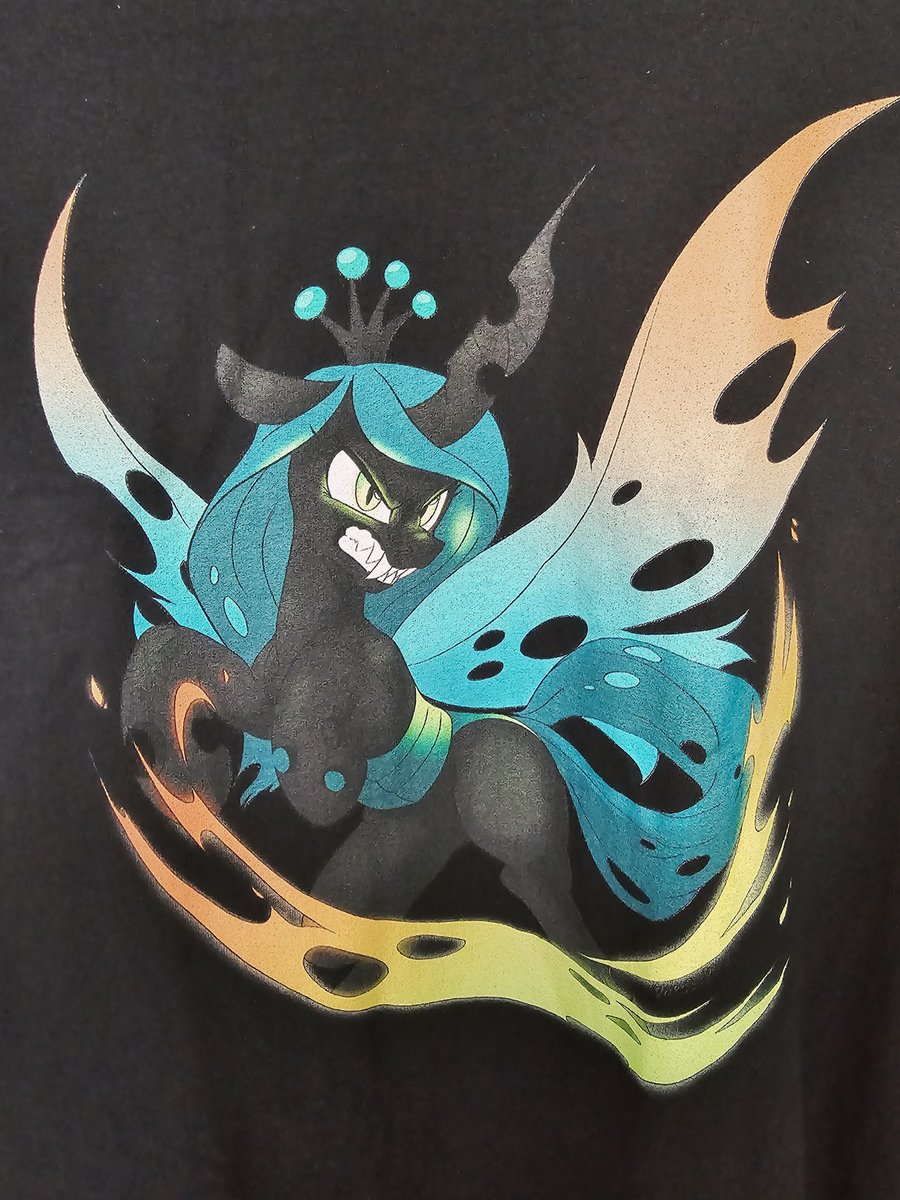 DerpyDooDesigns tweet media