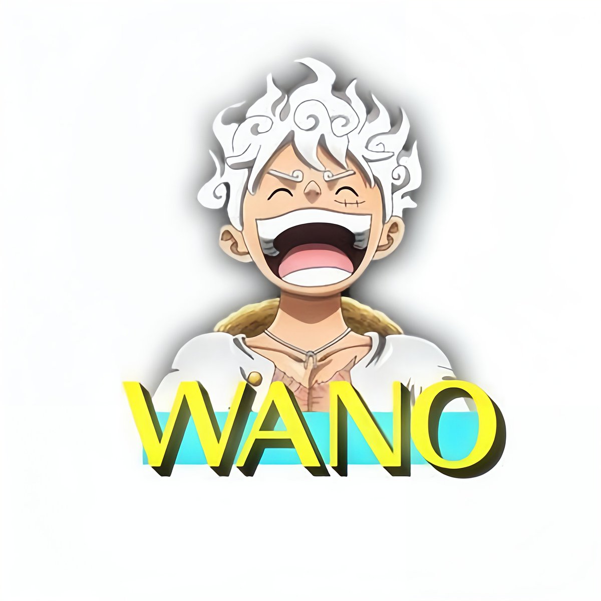 ‏WANO KUNl tweet media
