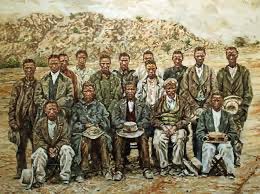 DarrenCampher.com tweet media