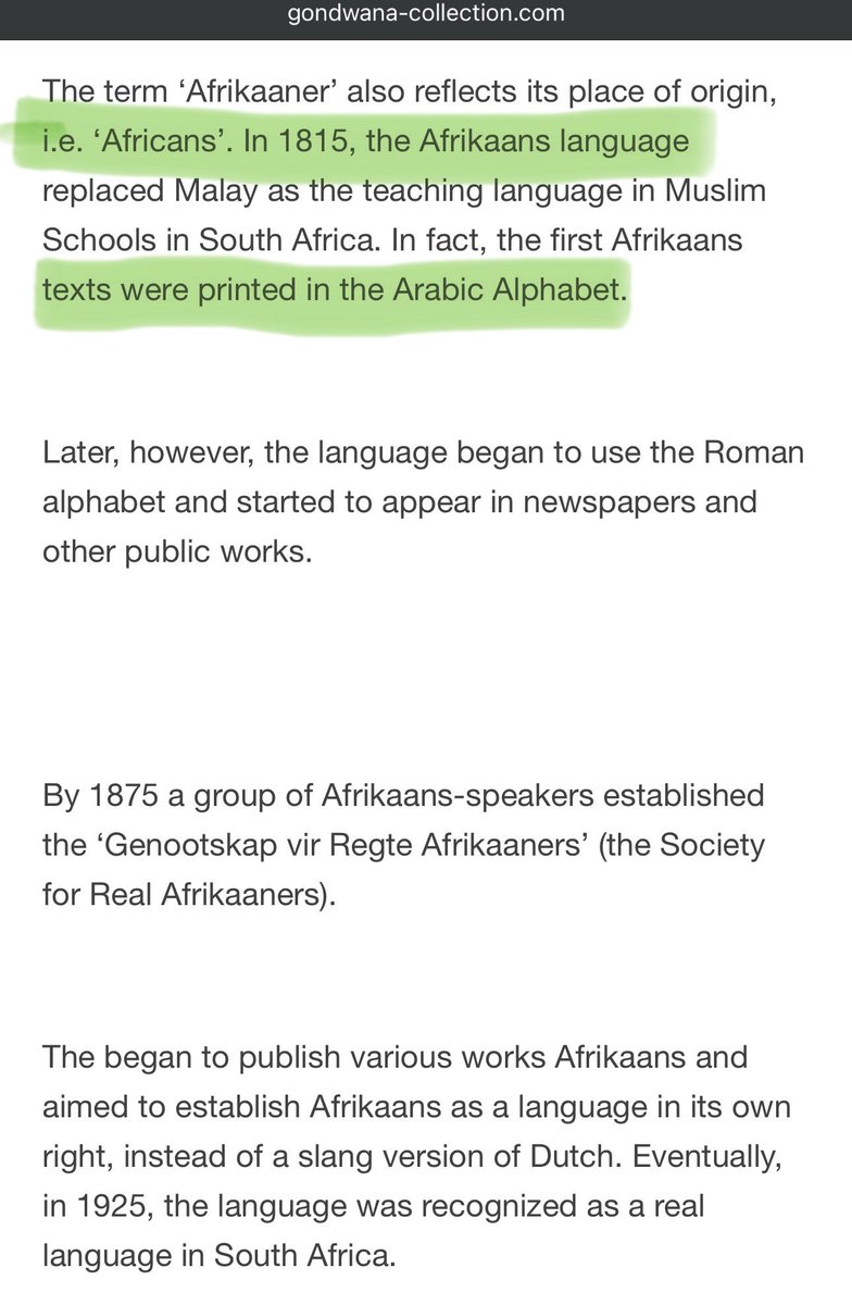 DarrenCampher.com tweet media