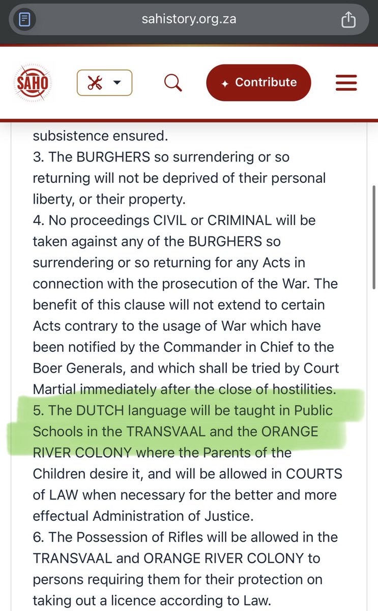 DarrenCampher.com tweet media