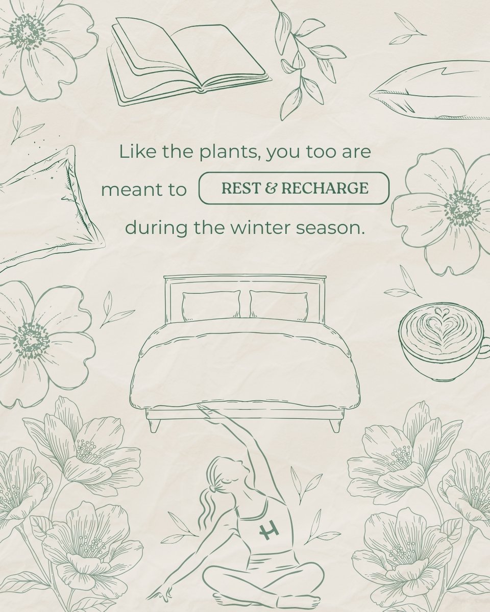 happsysleep tweet media