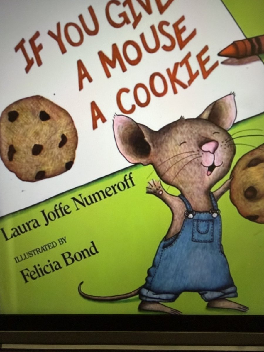 Mrs. Enis tweet media