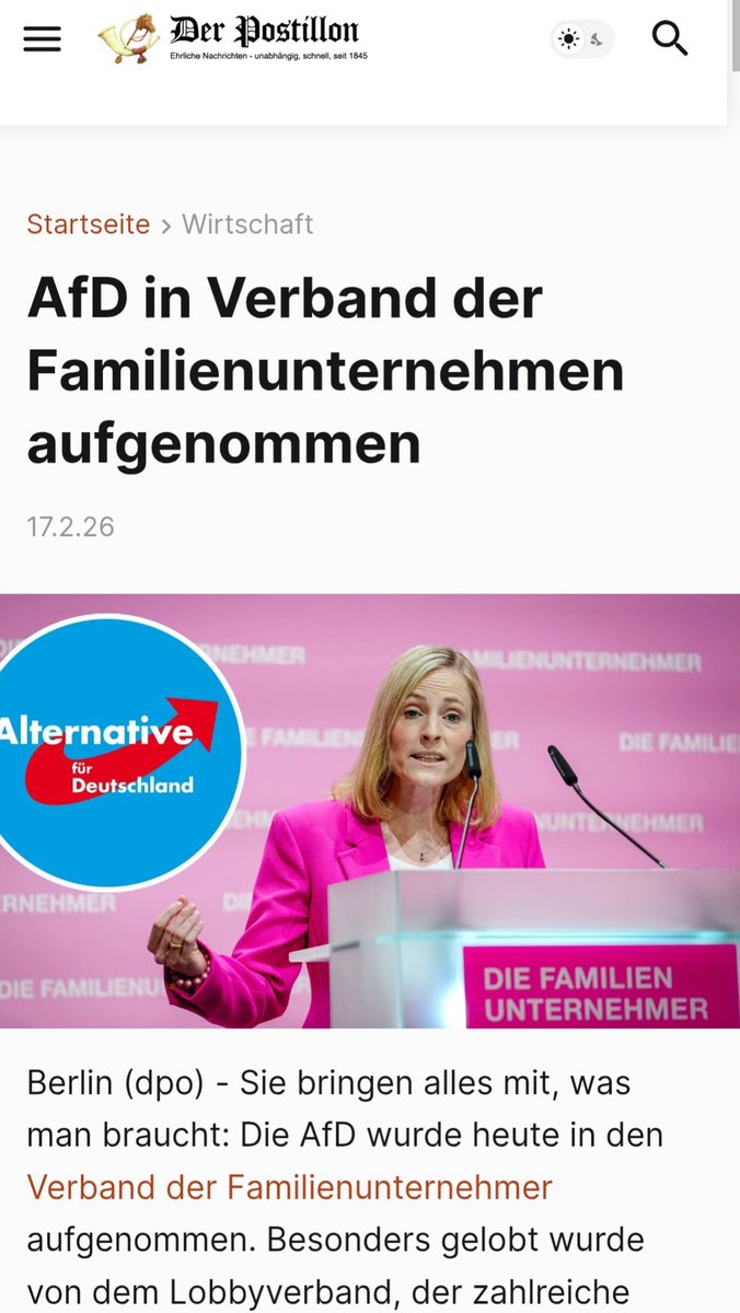 Gorgonski's tweet photo. @MailbeckG @Deu_Kurier https://t.co/BOgGUAblp1