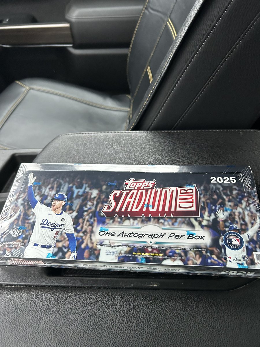 Joseph Repko tweet media