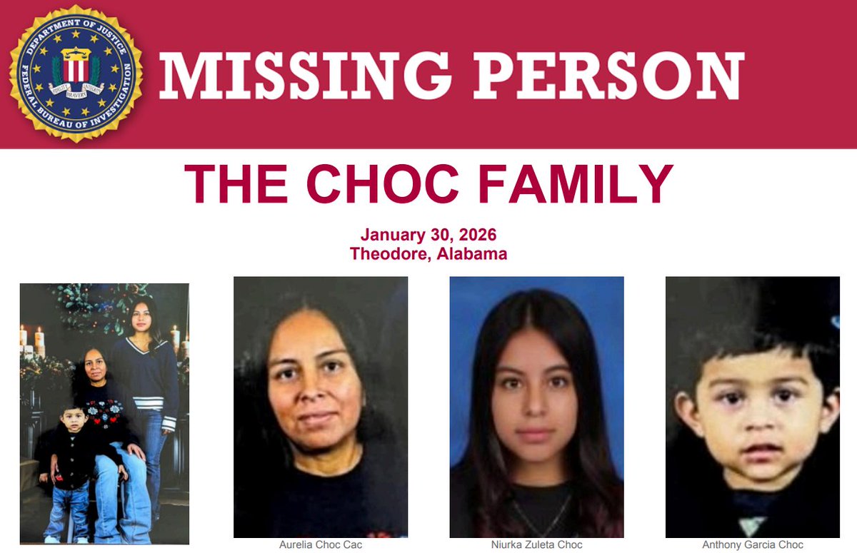 FBI Mobile tweet media