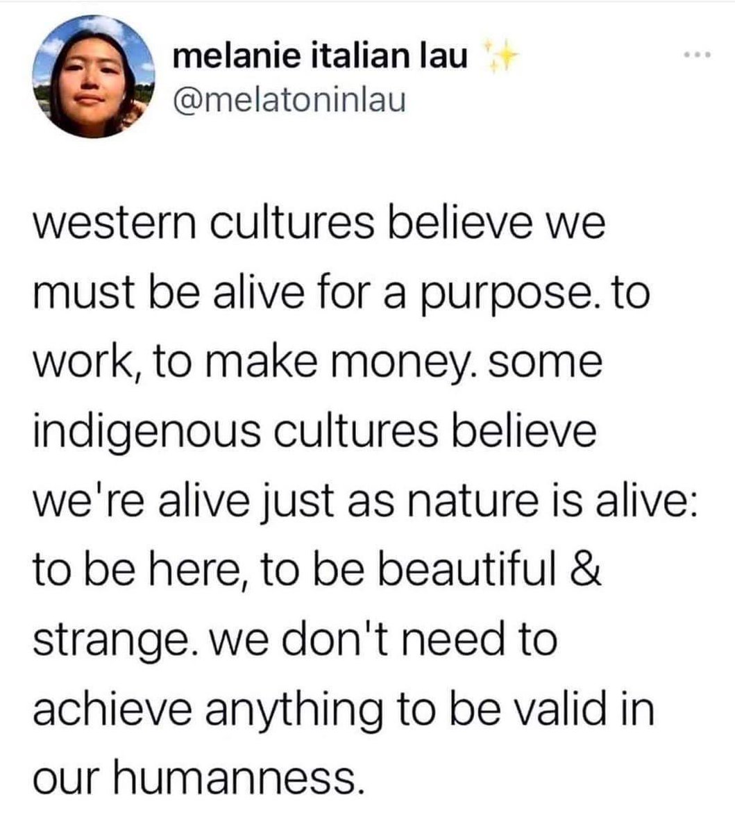 my whole album was made based off this tweet