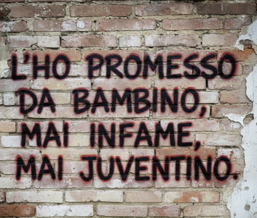 vettoandrea01's tweet image. 