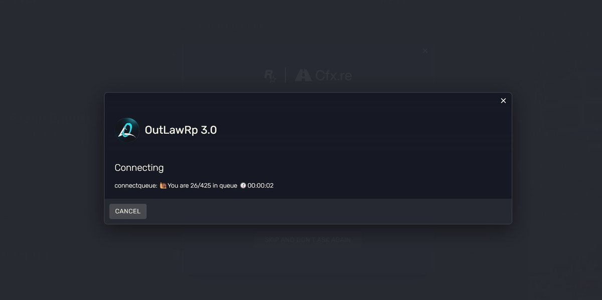 Abdullah tweet media