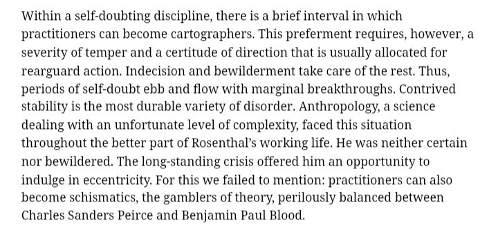 Israel A. Bonilla tweet media