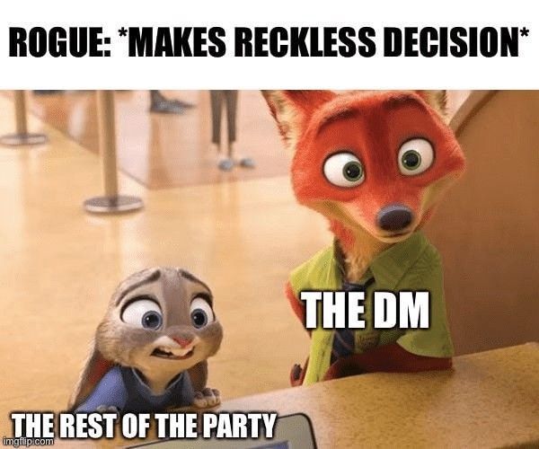 Fantasy Grounds VTT tweet media