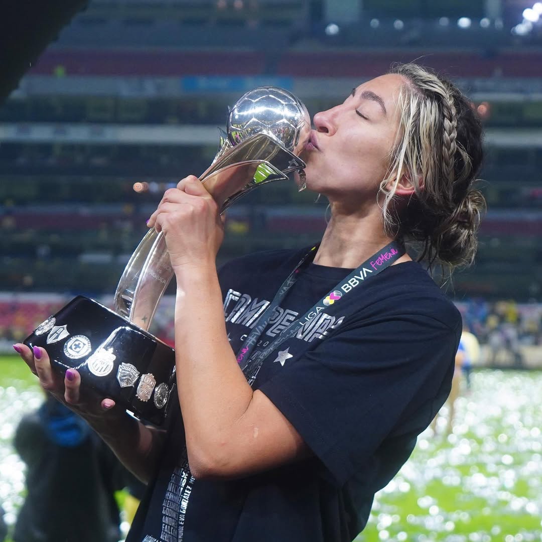 𝑱𝒐𝒄𝒆𝒍𝒚𝒏 𝑶𝒓𝒆𝒋𝒆𝒍 tweet media