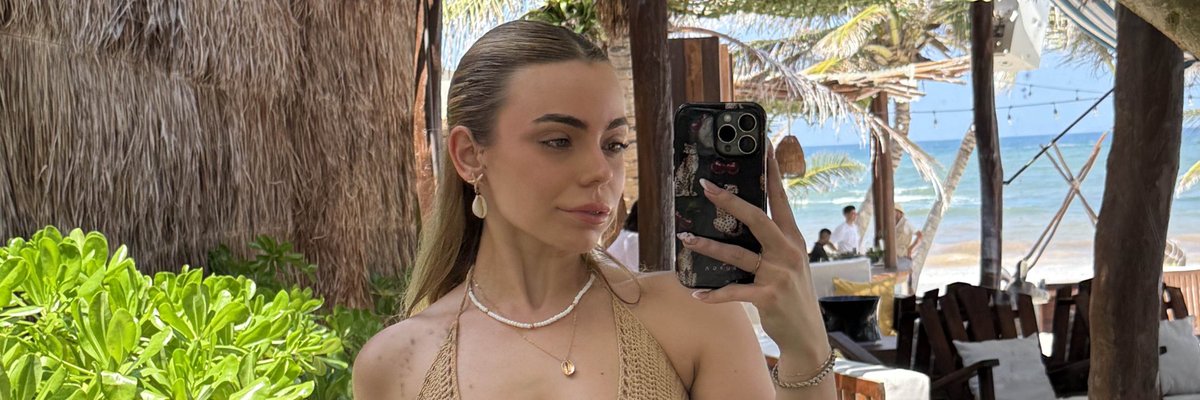 kiki 🐍 tweet media