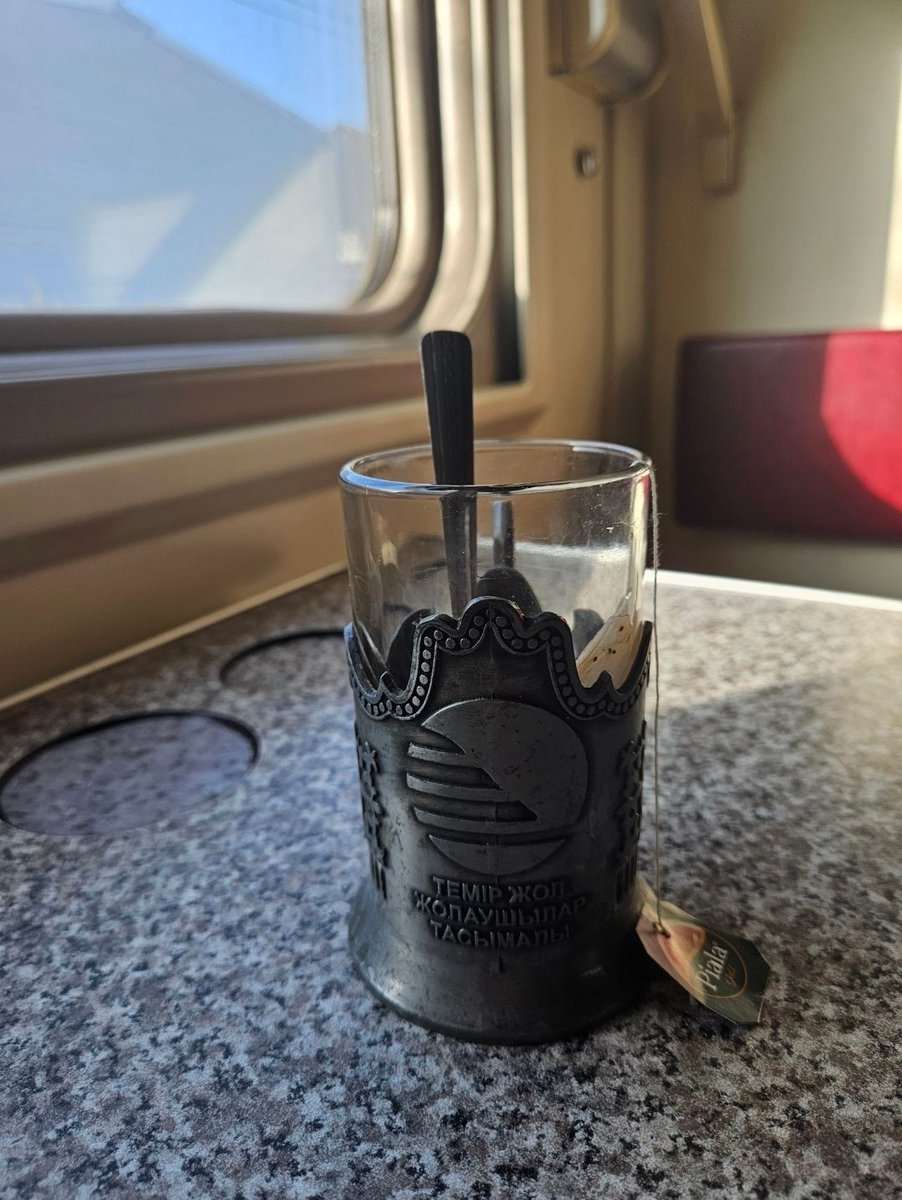 Superalbs tweet media