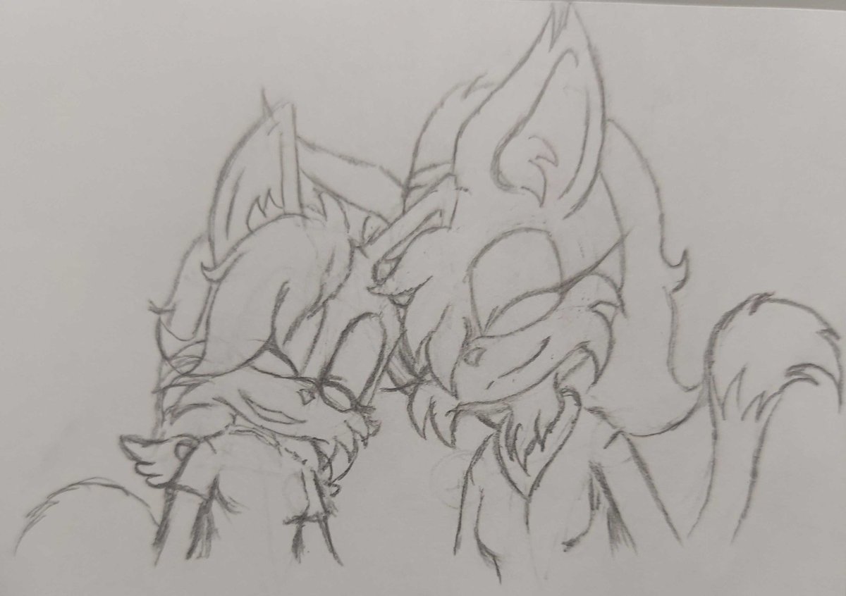 🌹❤️ Suki 💙🪷 tweet media