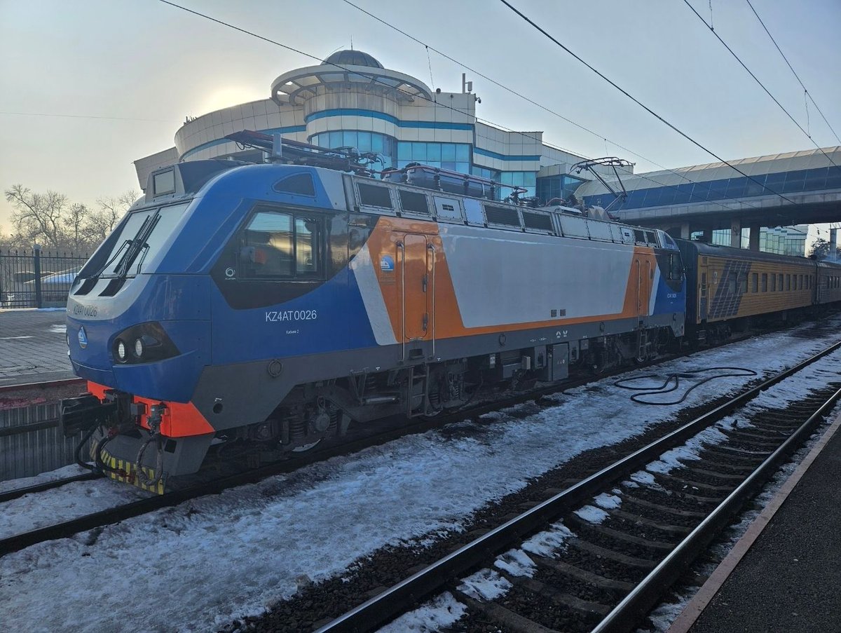 Superalbs tweet media