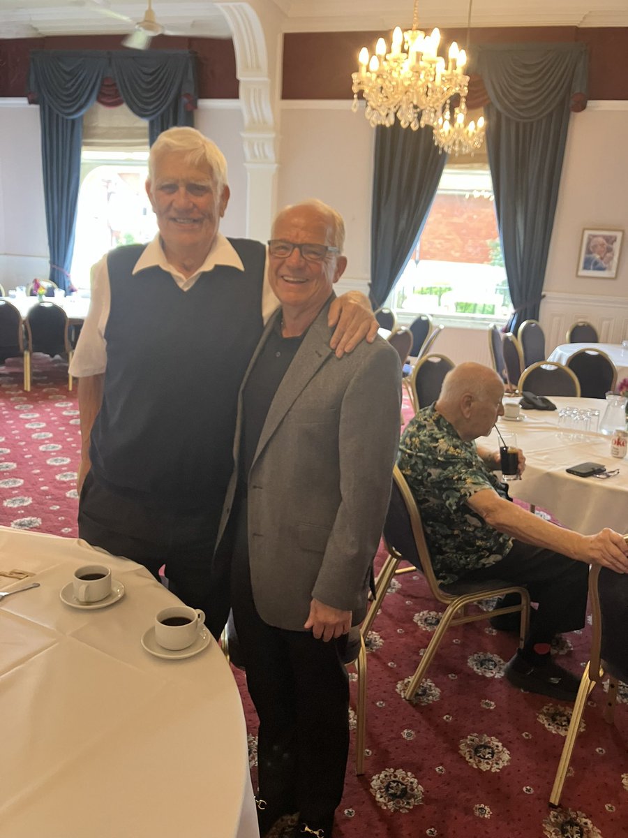 stampyourballs.com tweet media