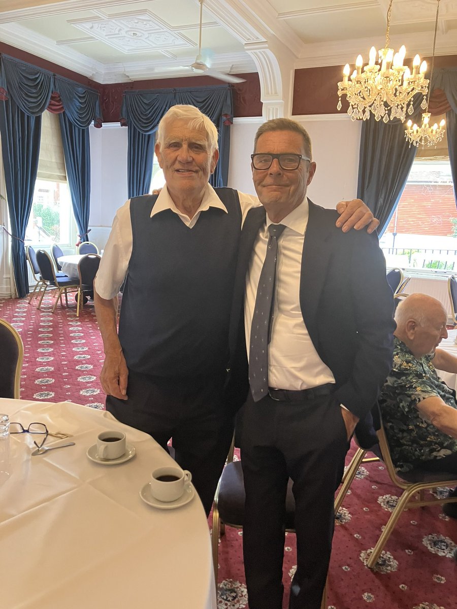 stampyourballs.com tweet media