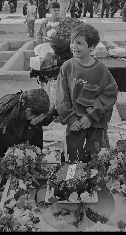 sara poor tweet media