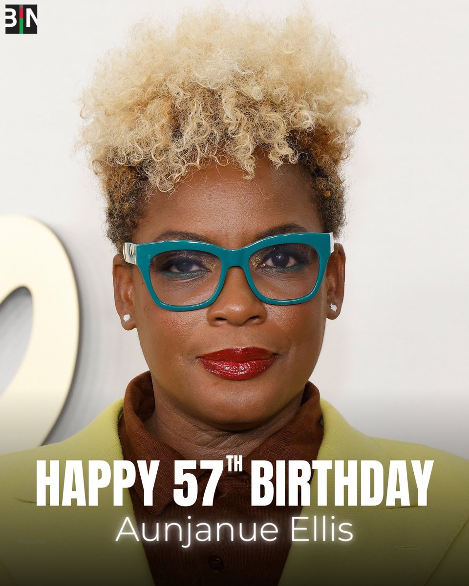 blackinfonet's tweet image. Happy Birthday #JordanPeele, #Giveon, #CorbinBleu and #AunjanueEllis!🎂