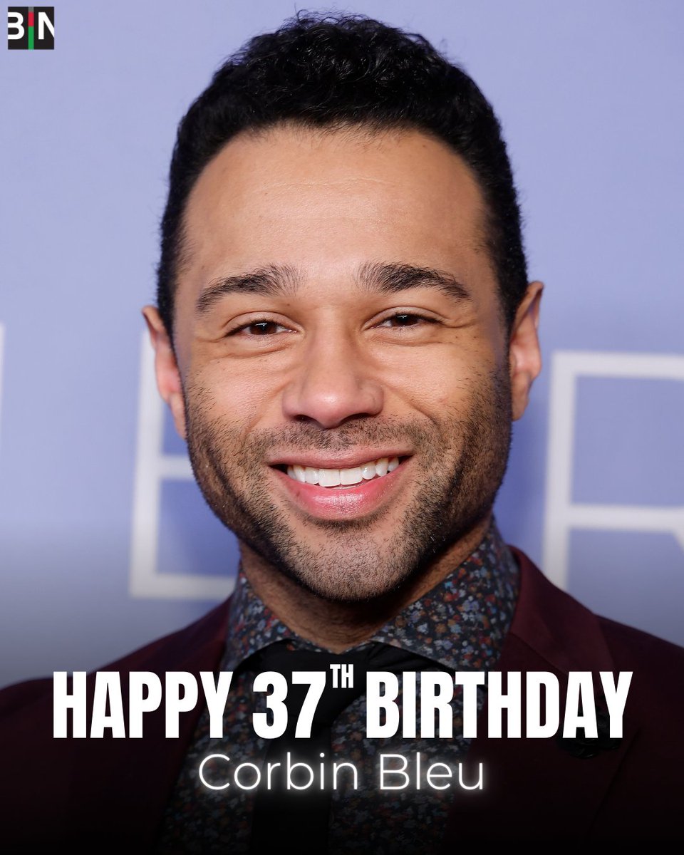 blackinfonet's tweet image. Happy Birthday #JordanPeele, #Giveon, #CorbinBleu and #AunjanueEllis!🎂