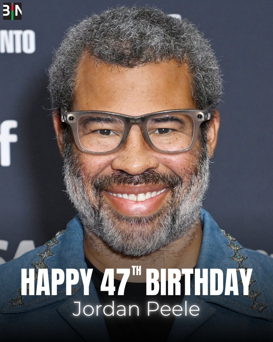 blackinfonet's tweet image. Happy Birthday #JordanPeele, #Giveon, #CorbinBleu and #AunjanueEllis!🎂