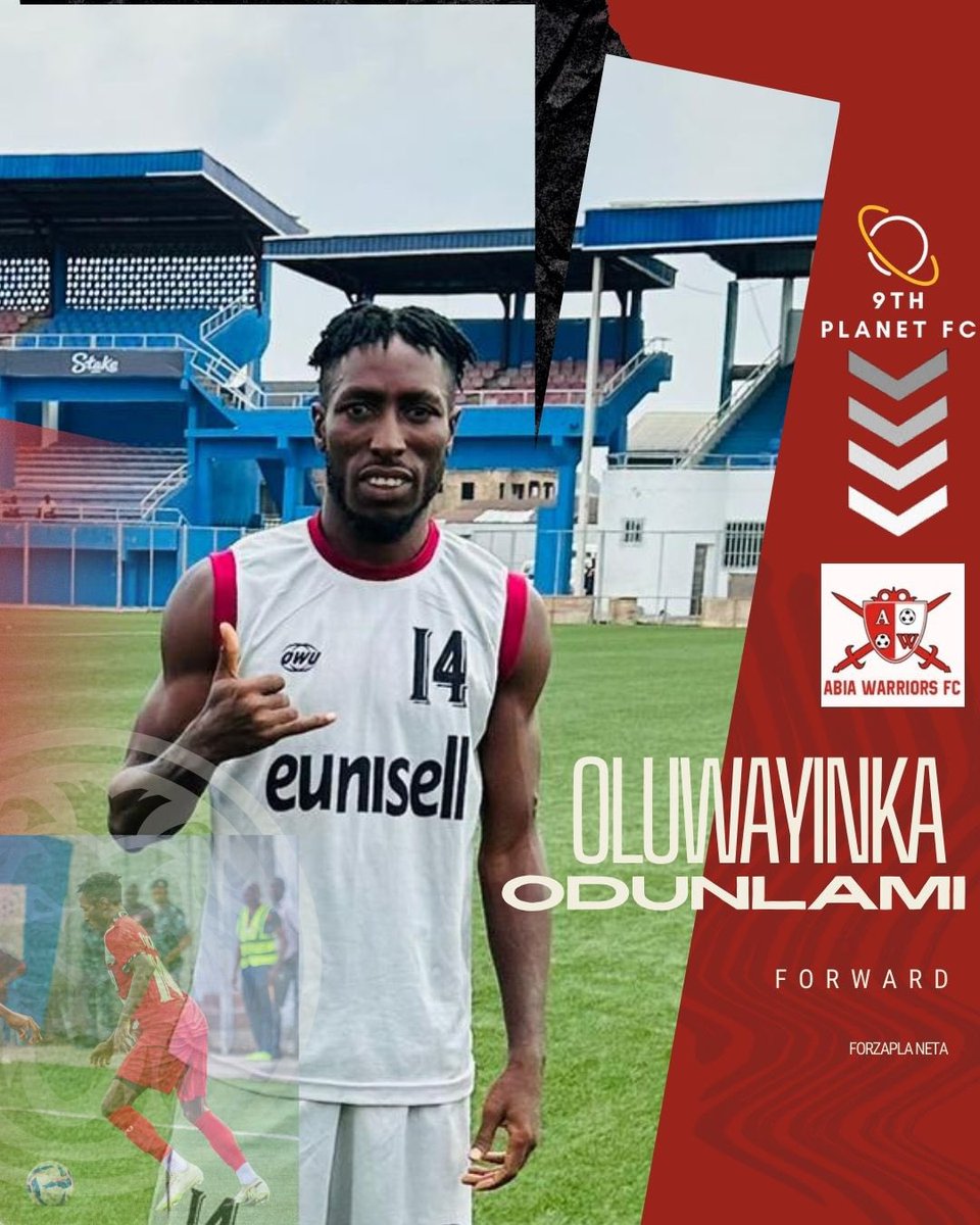 9thplanetfc tweet media