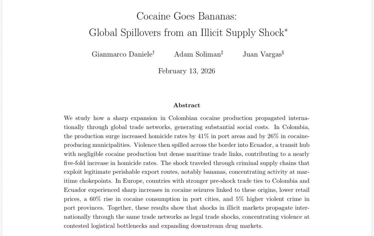 Juan Vargas tweet media