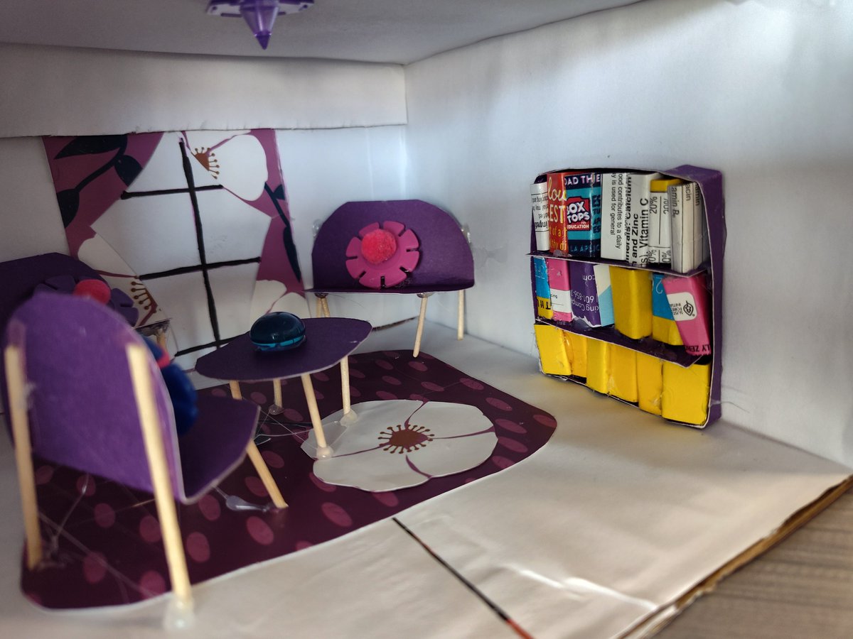 Hillary Tuerck tweet media